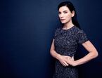 Julianna Margulies