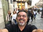 josé carlos malato