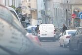 Jorge Jesus, Cristiano Ronaldo, restaurante, solar dos presuntos, lisboa