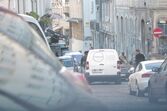 Jorge Jesus, Cristiano Ronaldo, restaurante, solar dos presuntos, lisboa