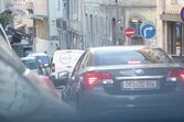 Jorge Jesus, Cristiano Ronaldo, restaurante, solar dos presuntos, lisboa