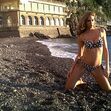 Ria Antoniou
