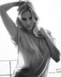 Ria Antoniou