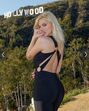 Ria Antoniou