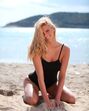 Ria Antoniou