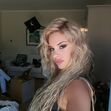 Ria Antoniou
