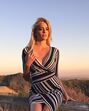 Ria Antoniou