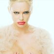 Ria Antoniou