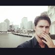 Diogo Morgado