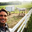 Diogo Morgado