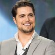 Diogo Morgado