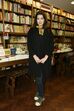 Lançamento do livro Margarida Marinho