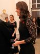 Kate Middleton, Duquesa de Cambridge