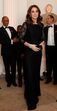 Kate Middleton, Duquesa de Cambridge
