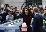 Kate Middleton, Duquesa de Cambridge