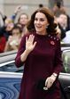 Kate Middleton, Duquesa de Cambridge