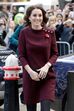 Kate Middleton, Duquesa de Cambridge