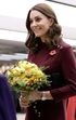 Kate Middleton, Duquesa de Cambridge