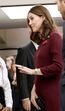 Kate Middleton, Duquesa de Cambridge