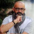 João Ricardo, ator, cancro, vítima, fraude