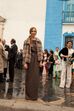 Helena Nabeiro, Joaquim Bastinhas, elvas, herdade das argamassas