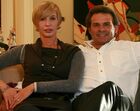 Helena Nabeiro, Joaquim Bastinhas, elvas, herdade das argamassas