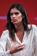 sara sampaio, web summit