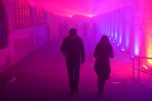 Web Summit, Night Summit, empreendedores, negócios, tecnologia, online