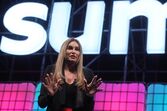 caitlyn jenner, web summit