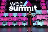 caitlyn jenner, web summit