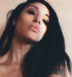 ana Malhoa