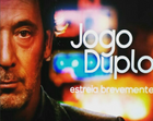 diogo infante