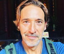 diogo infante