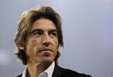 Sá Pinto, treinador, grécia, corrupção, atromitos, olympiacos