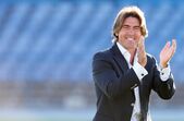 Sá Pinto, treinador, grécia, corrupção, atromitos, olympiacos