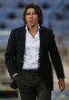 Sá Pinto, treinador, grécia, corrupção, atromitos, olympiacos