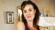 márcia cabrita