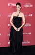 SAG AWARDS