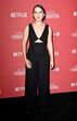 SAG AWARDS