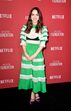 SAG AWARDS