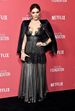 SAG AWARDS