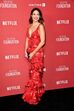 SAG AWARDS