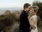 KARIN ROEPKE, edson celulari