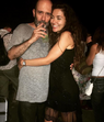sara barradas, josé raposo