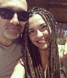 sara barradas, josé raposo