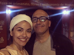 sara barradas, josé raposo