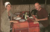 sara barradas, josé raposo