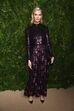 CFDA