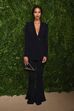 CFDA