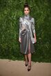 CFDA